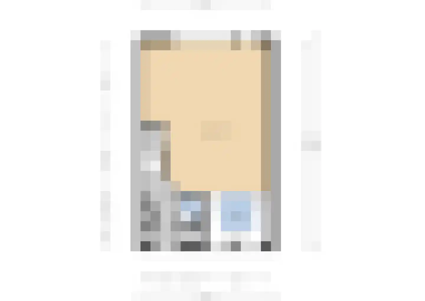 Zomerkade 152 Huizen thumbnail 23