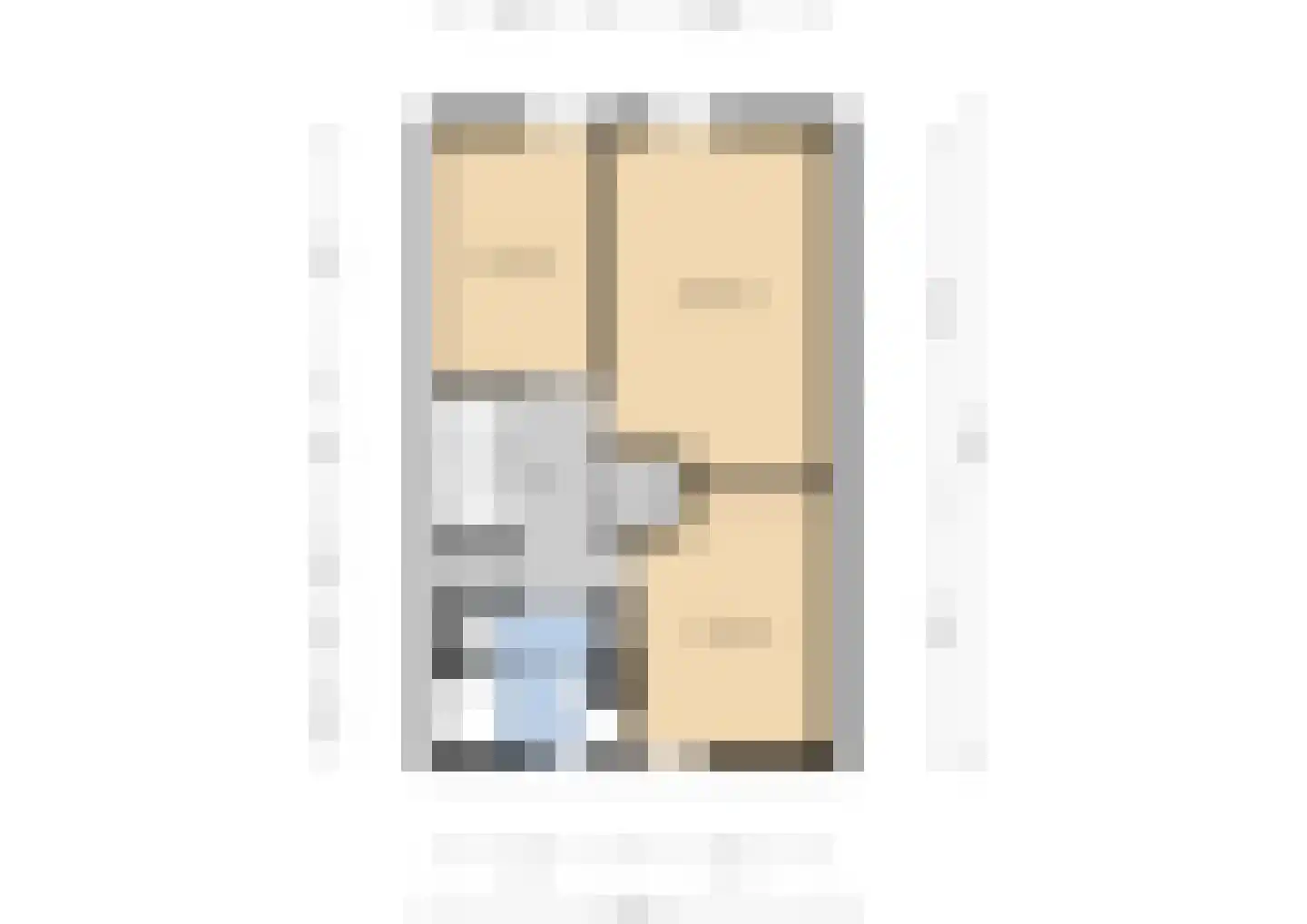 Zomerkade 152 Huizen thumbnail 24