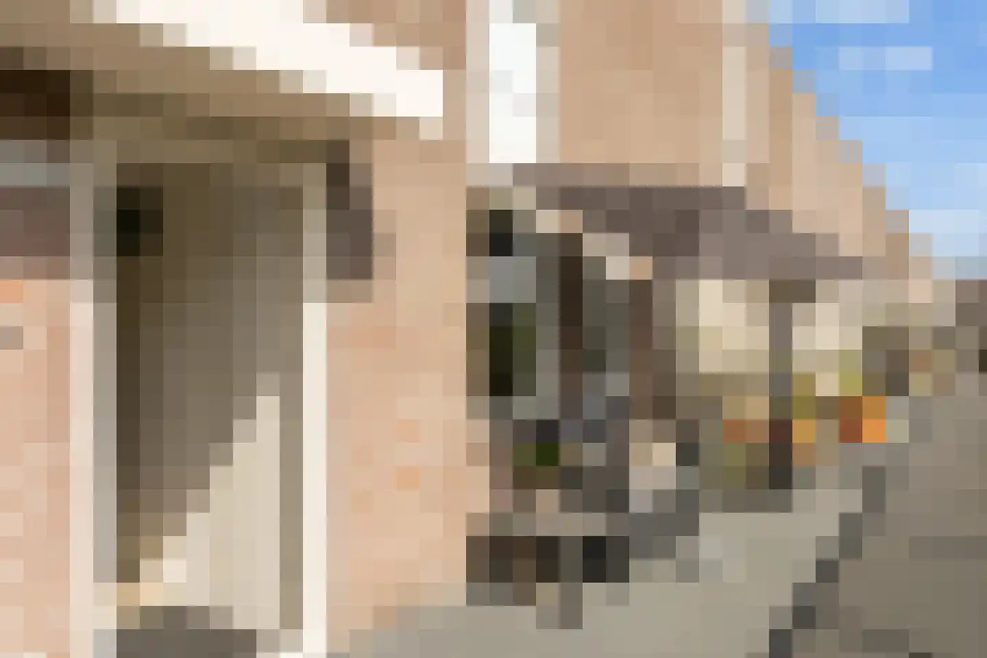 Zomerkade 152 Huizen thumbnail 4