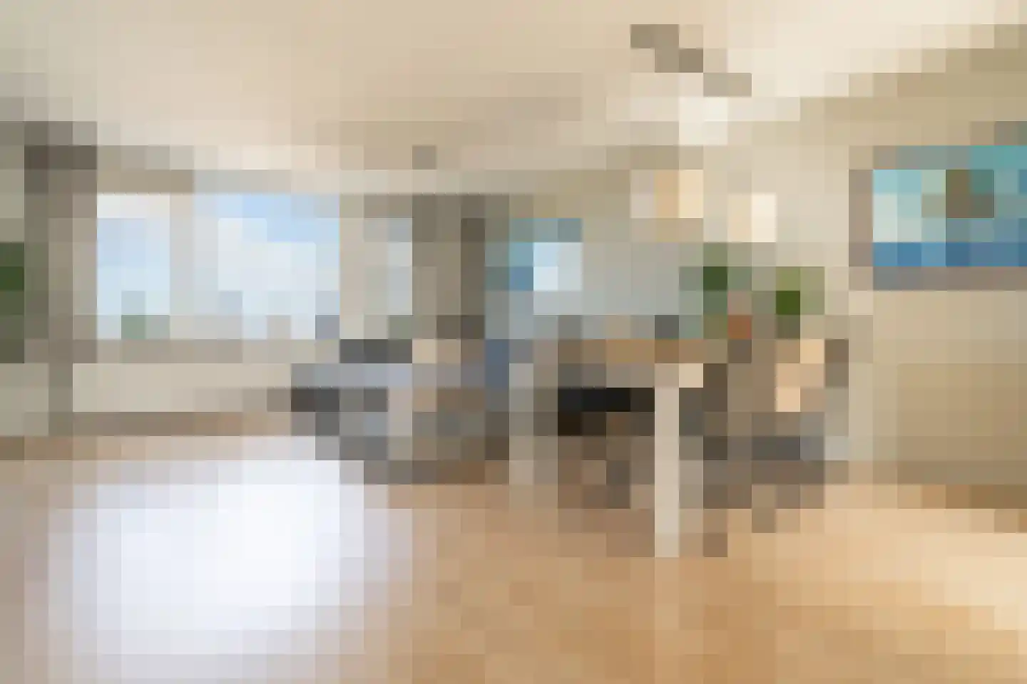 Zomerkade 152 Huizen thumbnail 5