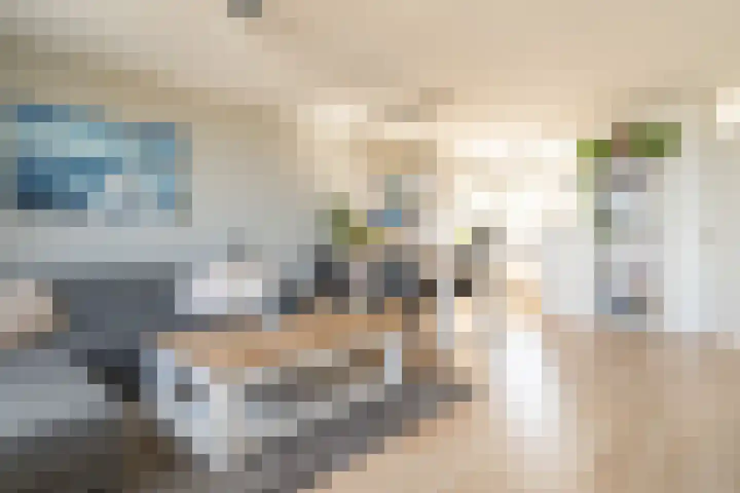 Zomerkade 152 Huizen thumbnail 6
