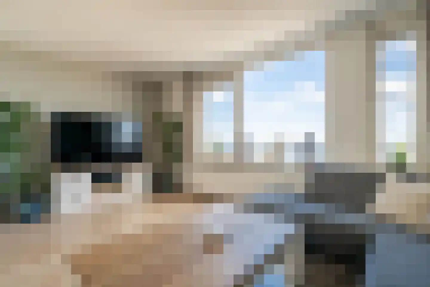 Zomerkade 152 Huizen thumbnail 7