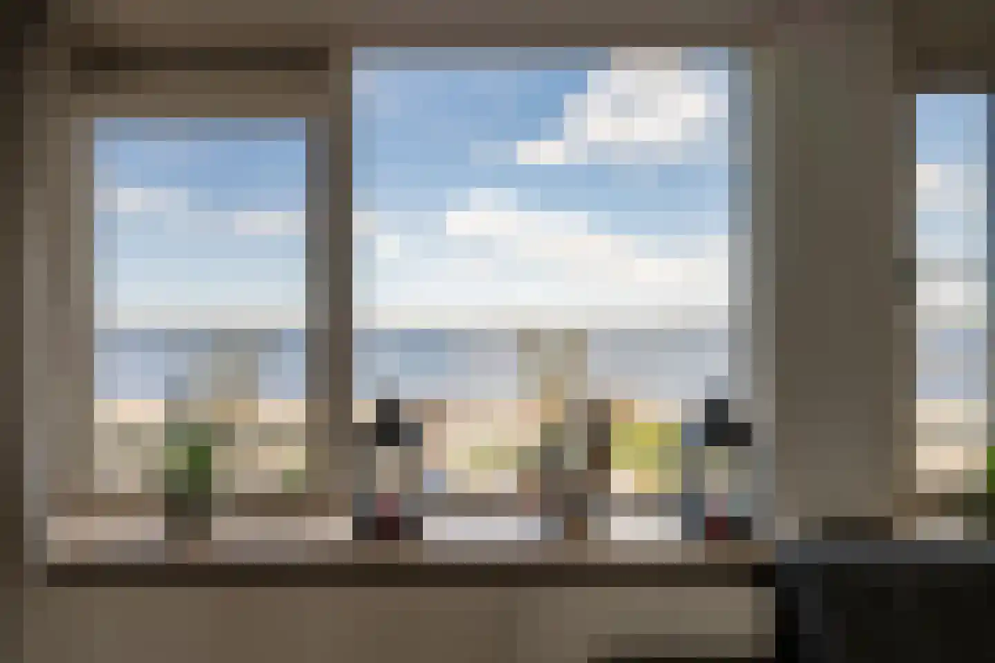 Zomerkade 152 Huizen thumbnail 8