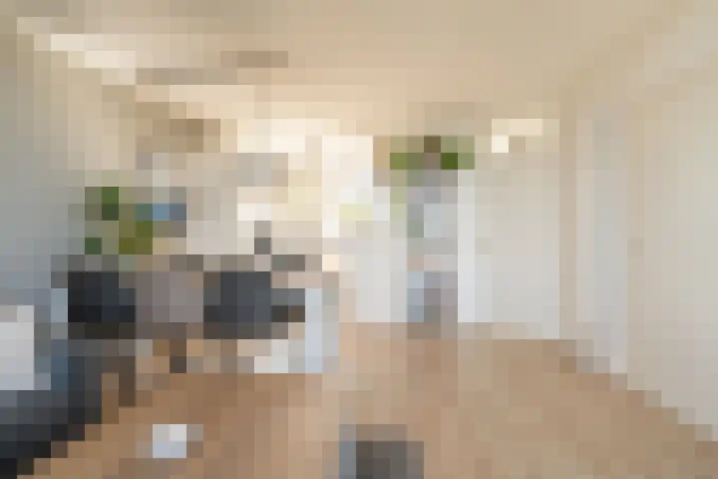 Zomerkade 152 Huizen thumbnail 9