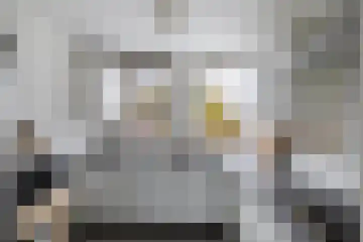 Zomerkade 160 Huizen thumbnail 15