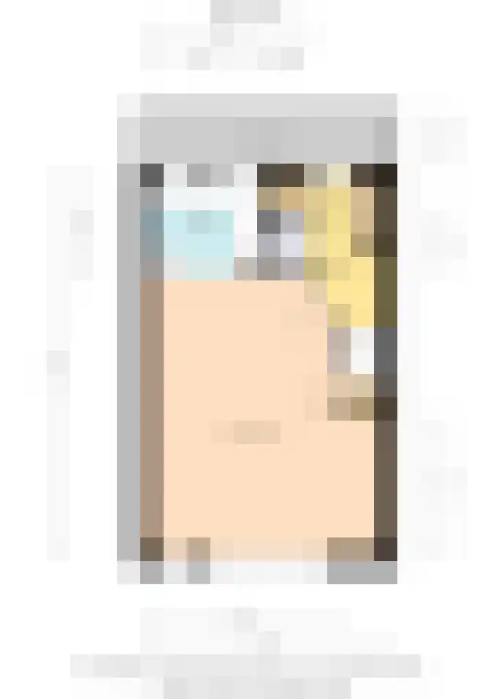 Zomerkade 160 Huizen thumbnail 17