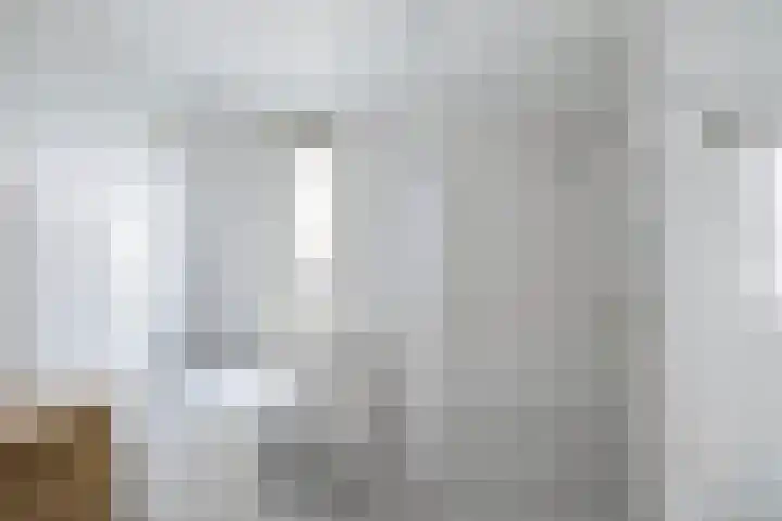 Zomerkade 160 Huizen thumbnail 22