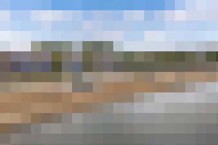 Zomerkade 160 Huizen thumbnail 26