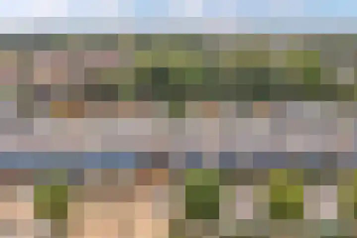 Zomerkade 160 Huizen thumbnail 27