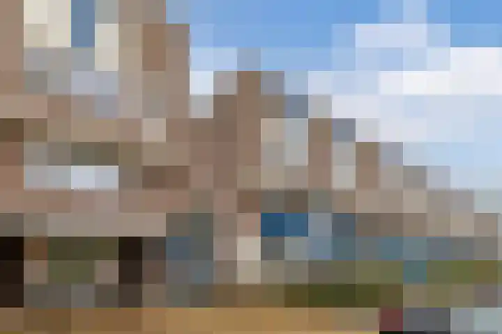 Zomerkade 160 Huizen thumbnail 4