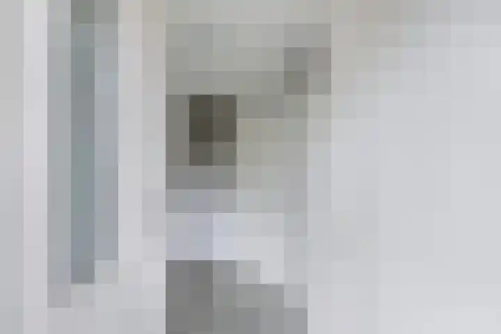 Zomerkade 160 Huizen thumbnail 6