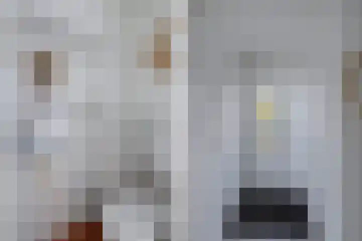 Zomerkade 160 Huizen thumbnail 7