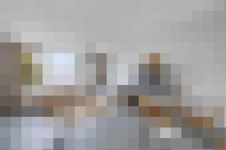 Zomerkade 160 Huizen thumbnail 8