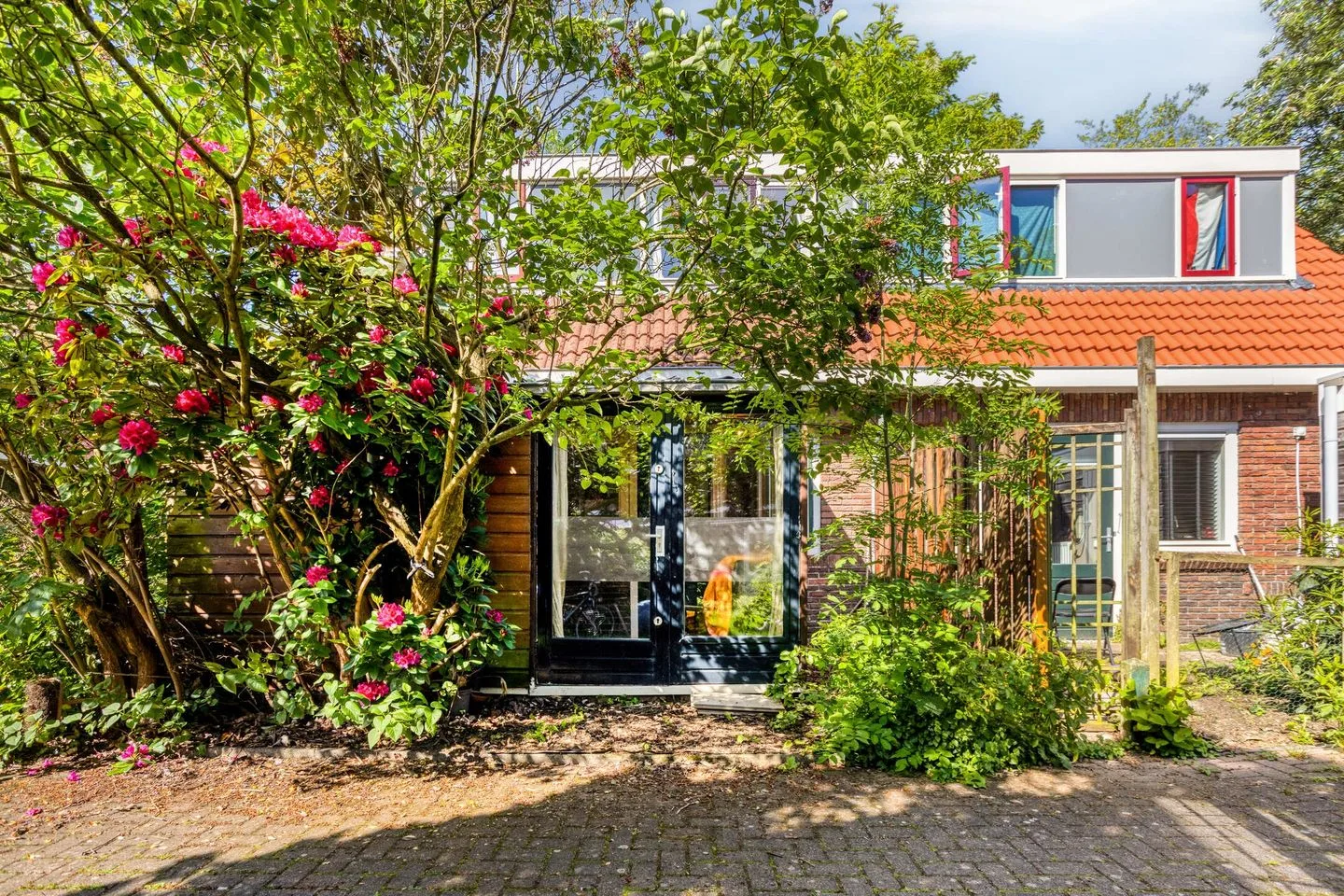 Zomerkade 171 Haarlem thumbnail 13