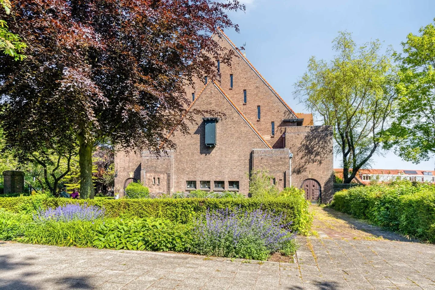 Zomerkade 171 Haarlem thumbnail 18