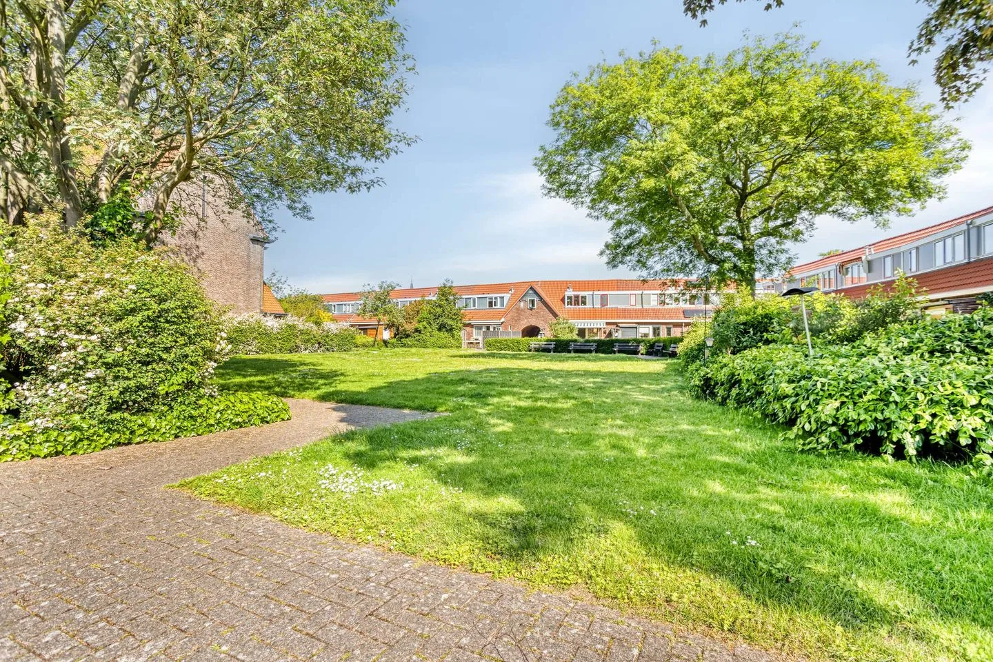 Zomerkade 171 Haarlem thumbnail 4