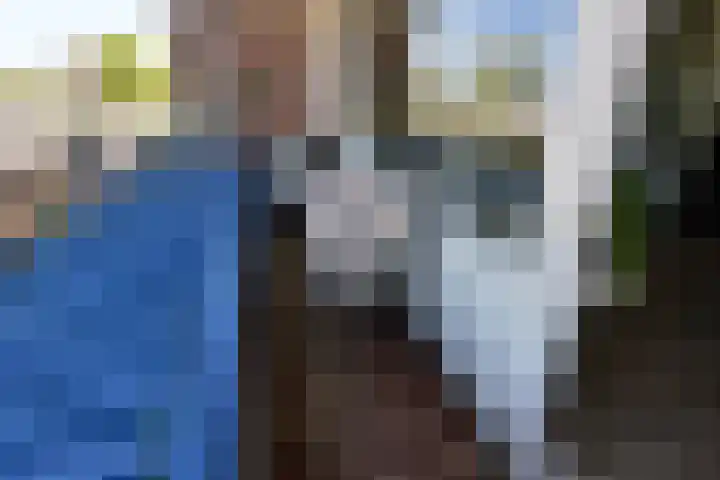 Zomerkade 192 Huizen thumbnail 12