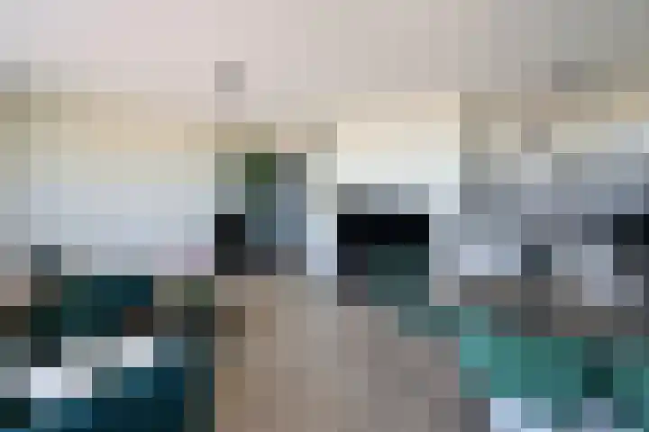 Zomerkade 192 Huizen thumbnail 13