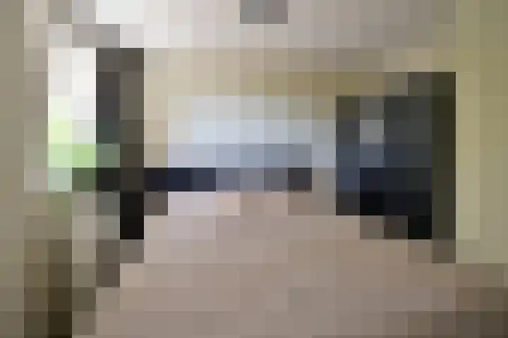 Zomerkade 192 Huizen thumbnail 15