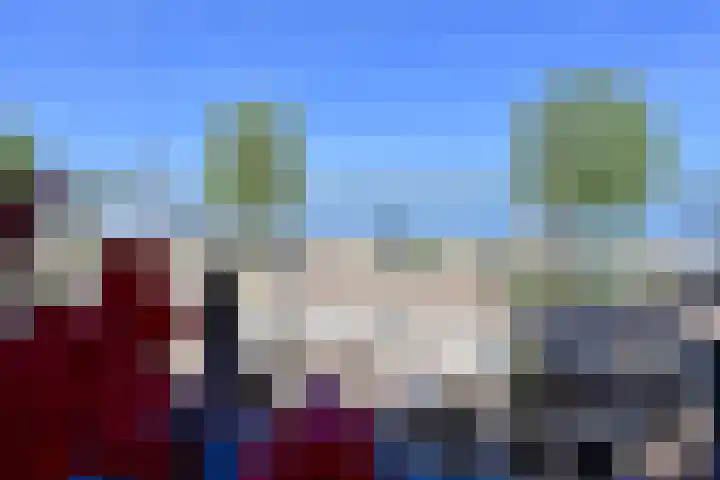 Zomerkade 192 Huizen thumbnail 17