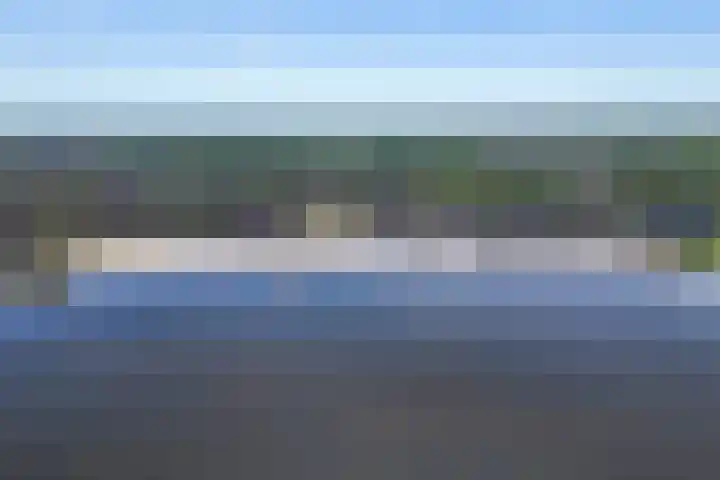 Zomerkade 192 Huizen thumbnail 18