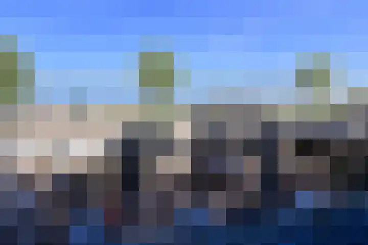 Zomerkade 192 Huizen thumbnail 19