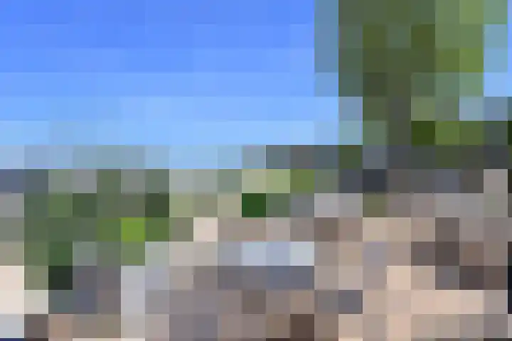 Zomerkade 192 Huizen thumbnail 20