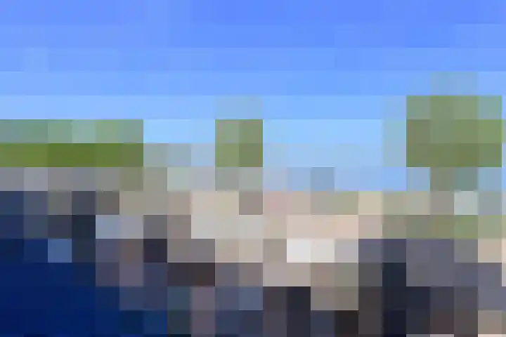Zomerkade 192 Huizen thumbnail 21