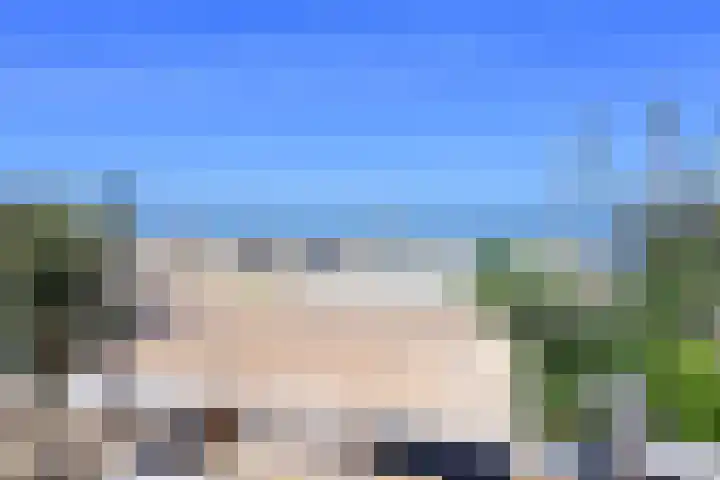 Zomerkade 192 Huizen thumbnail 22