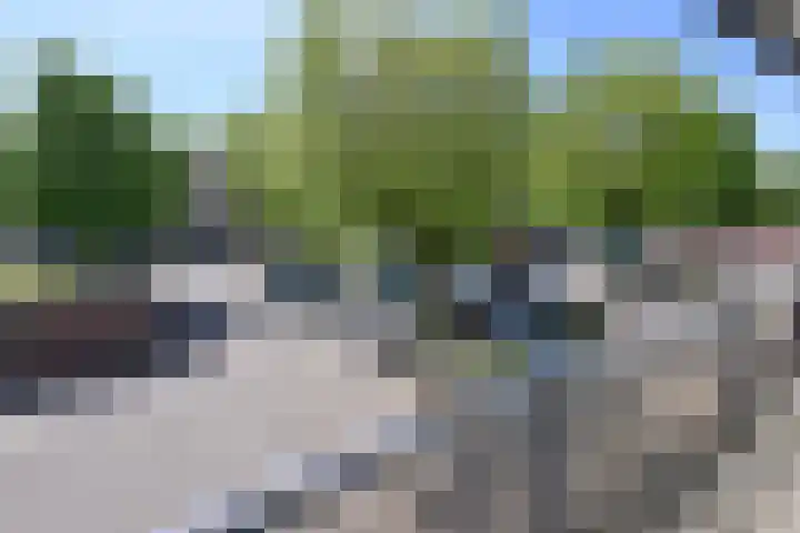 Zomerkade 192 Huizen thumbnail 24
