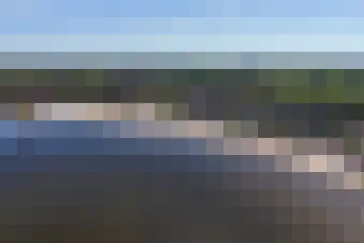 Zomerkade 192 Huizen thumbnail 25