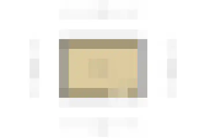 Zomerkade 192 Huizen thumbnail 27