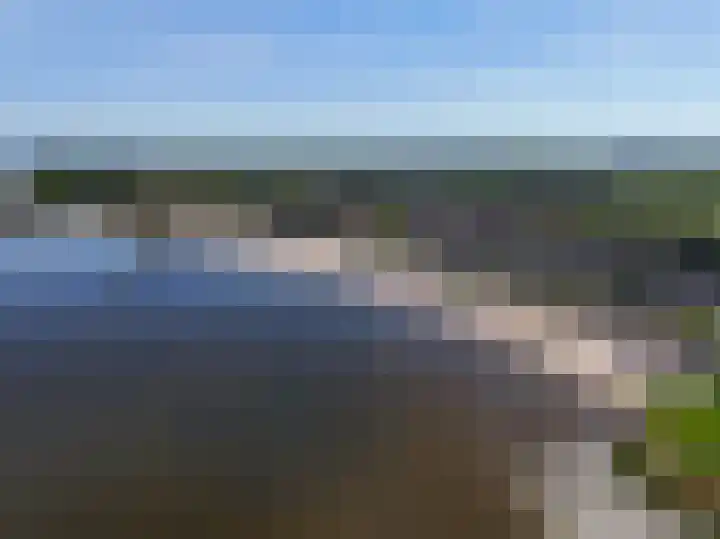 Zomerkade 192 Huizen thumbnail 28