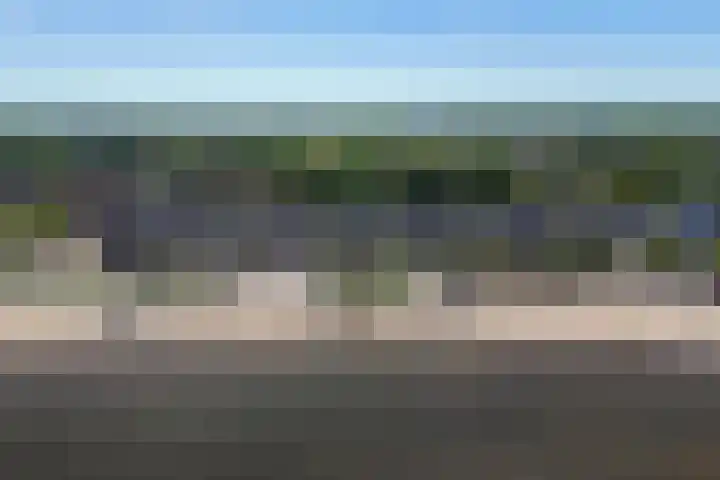 Zomerkade 192 Huizen thumbnail 4