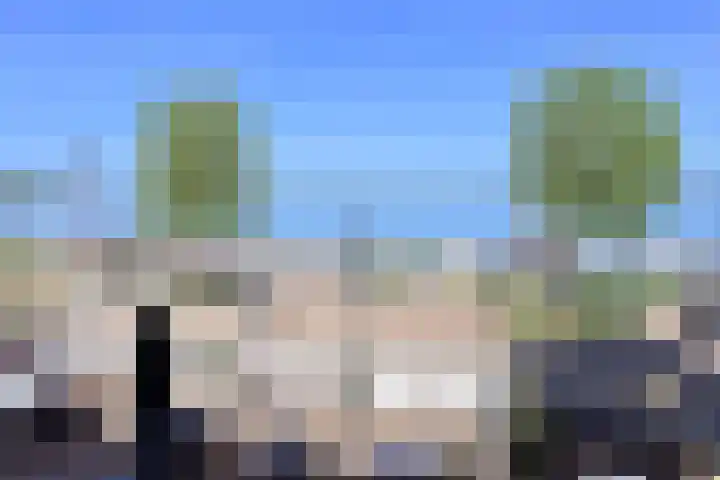 Zomerkade 192 Huizen thumbnail 5