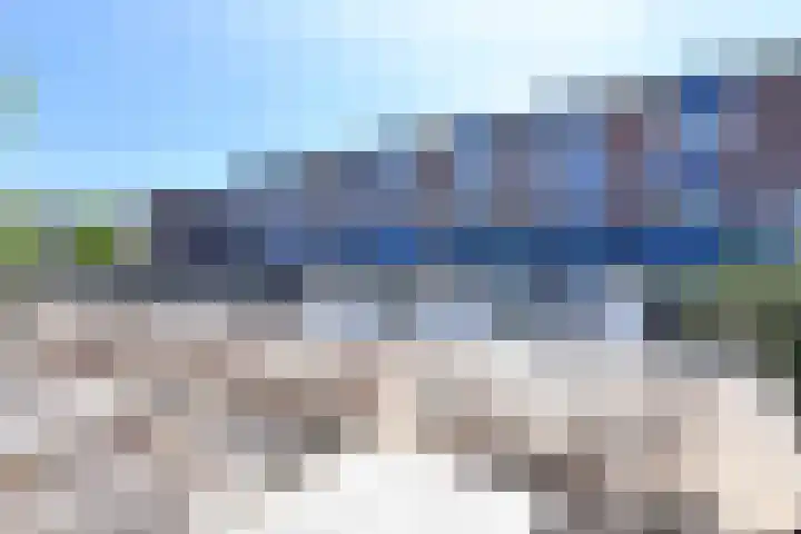 Zomerkade 192 Huizen thumbnail 6