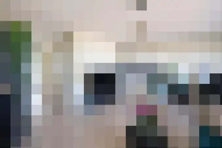 Zomerkade 192 Huizen thumbnail 8