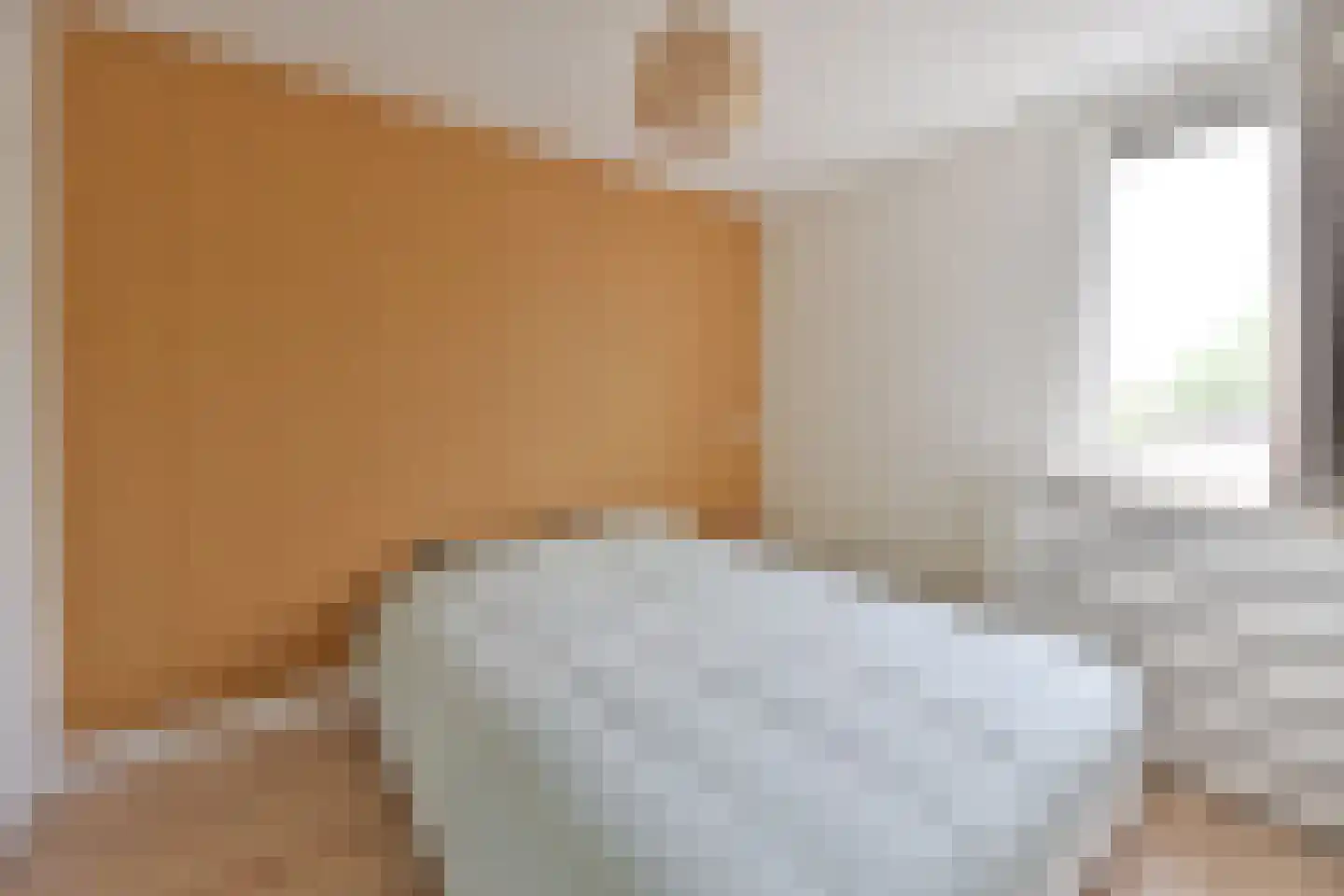 Zomerkade 202 Huizen thumbnail 10