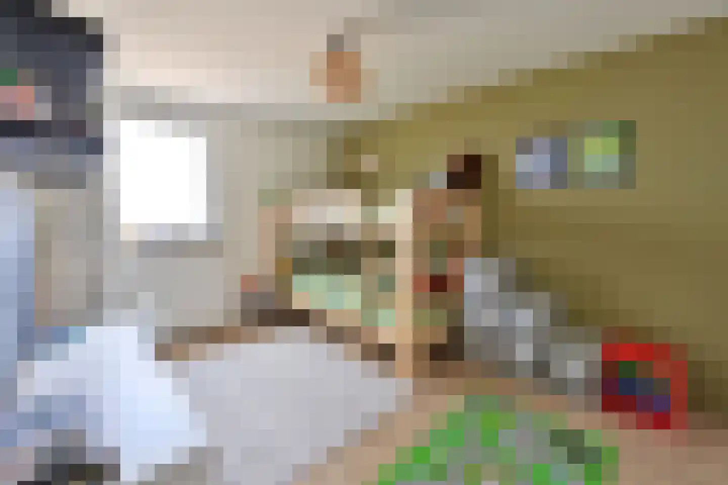 Zomerkade 202 Huizen thumbnail 11