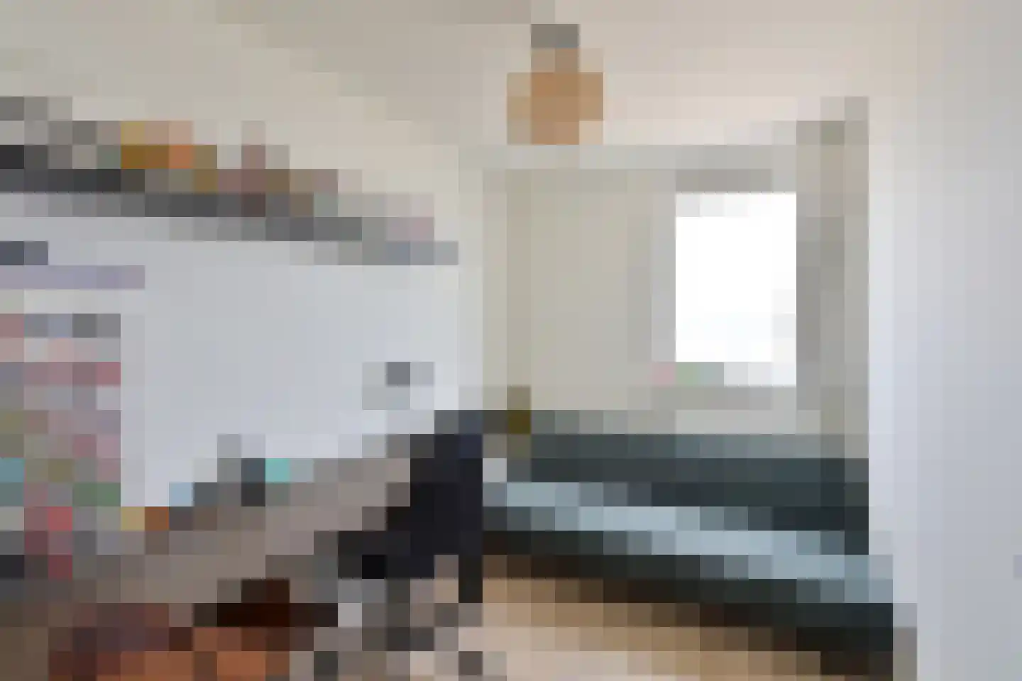 Zomerkade 202 Huizen thumbnail 12