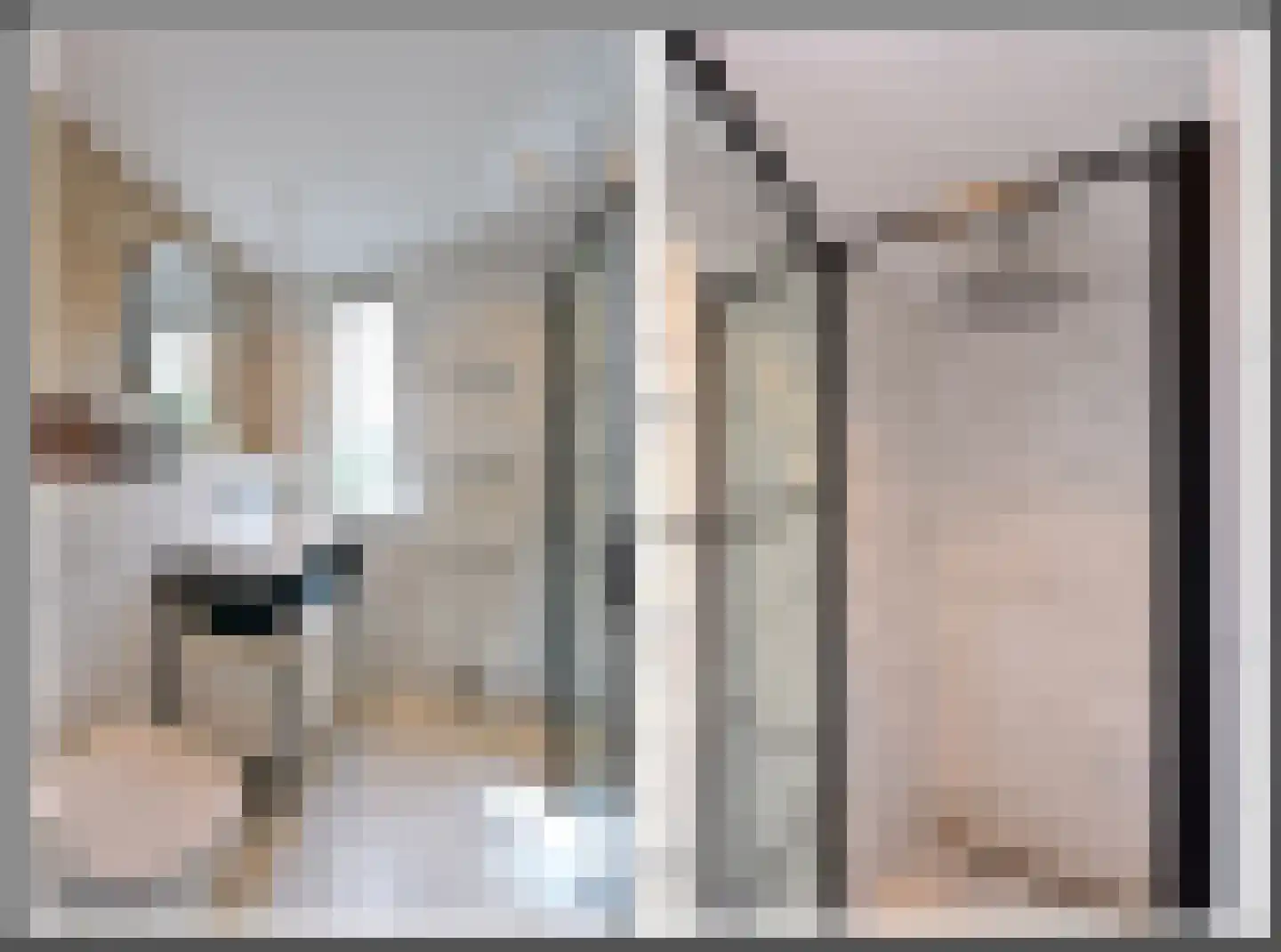 Zomerkade 202 Huizen thumbnail 13