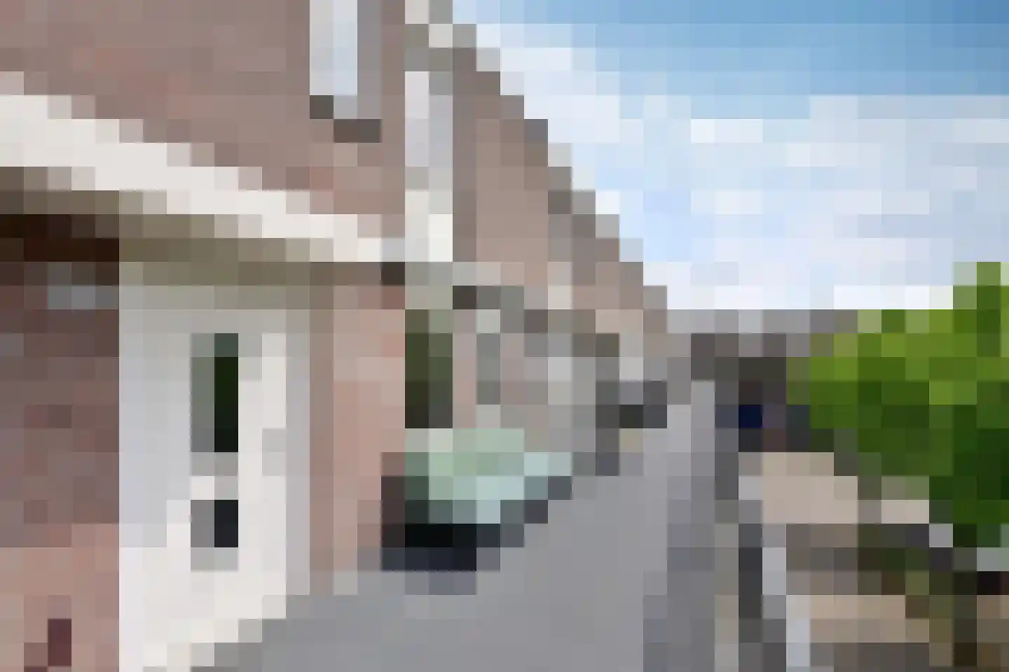 Zomerkade 202 Huizen thumbnail 14