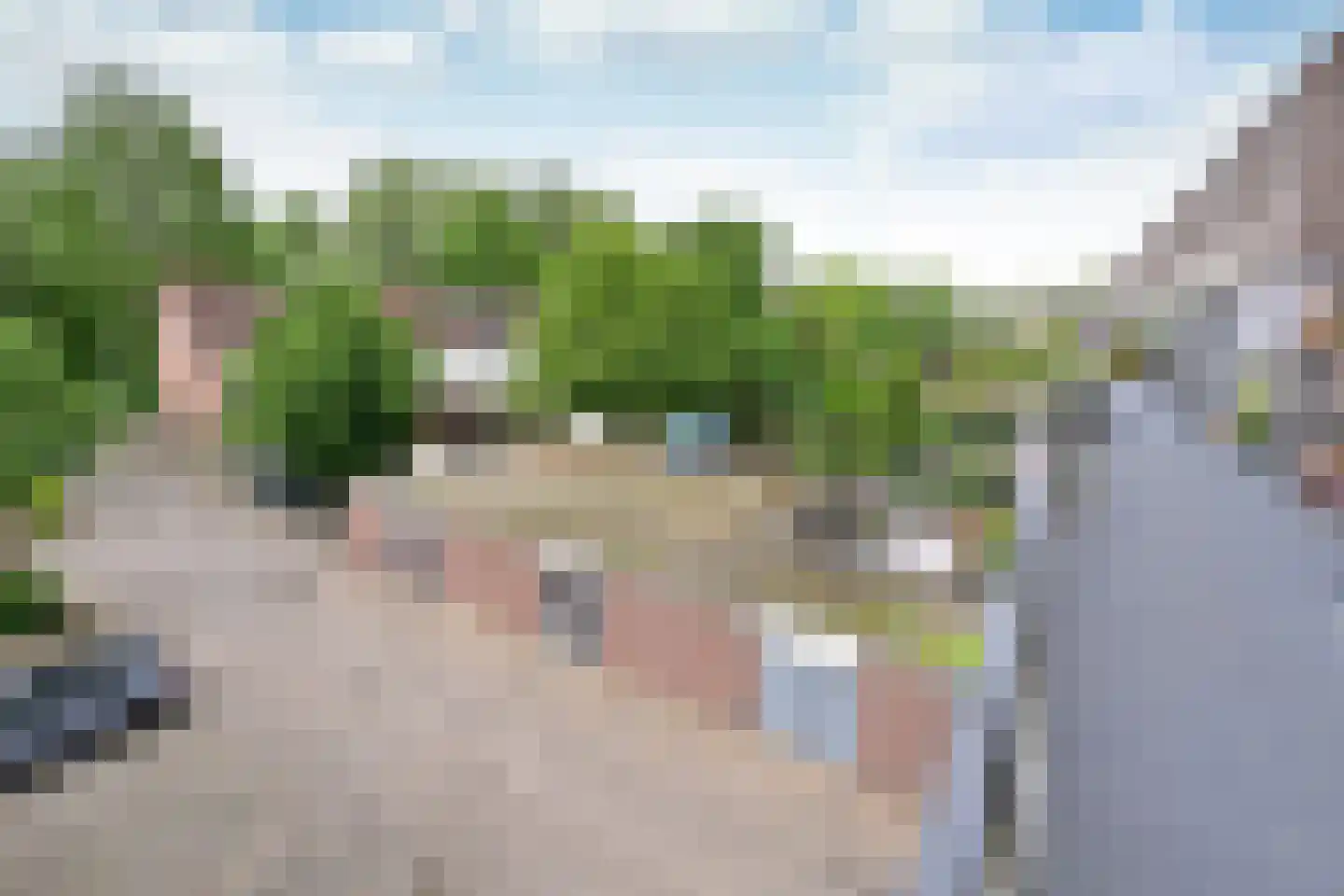 Zomerkade 202 Huizen thumbnail 15