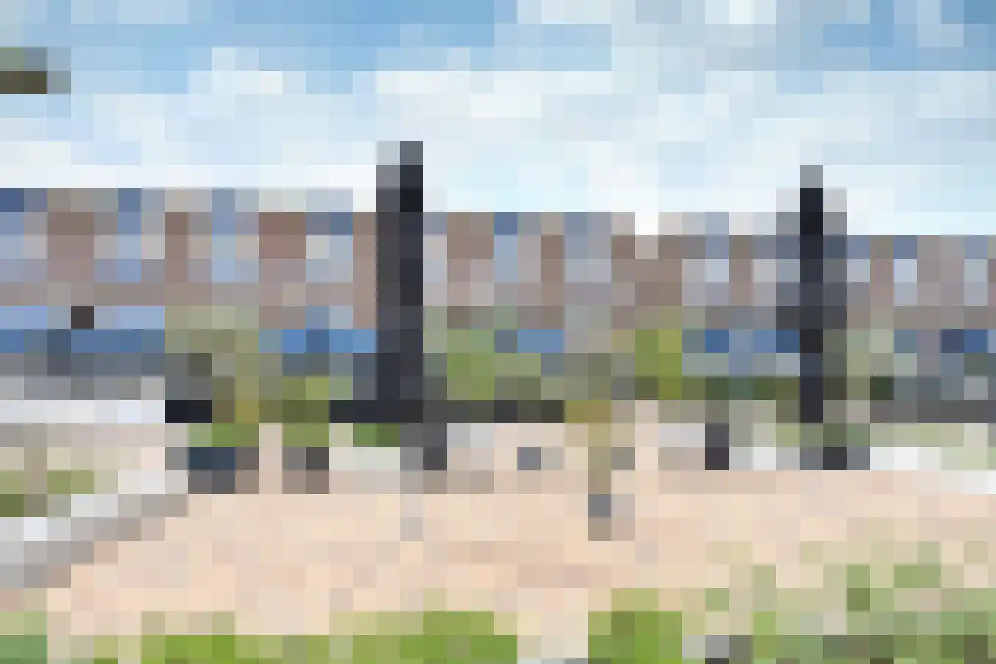 Zomerkade 202 Huizen thumbnail 16