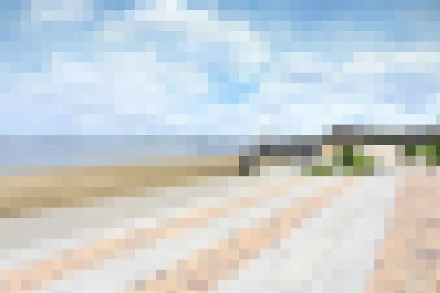 Zomerkade 202 Huizen thumbnail 18