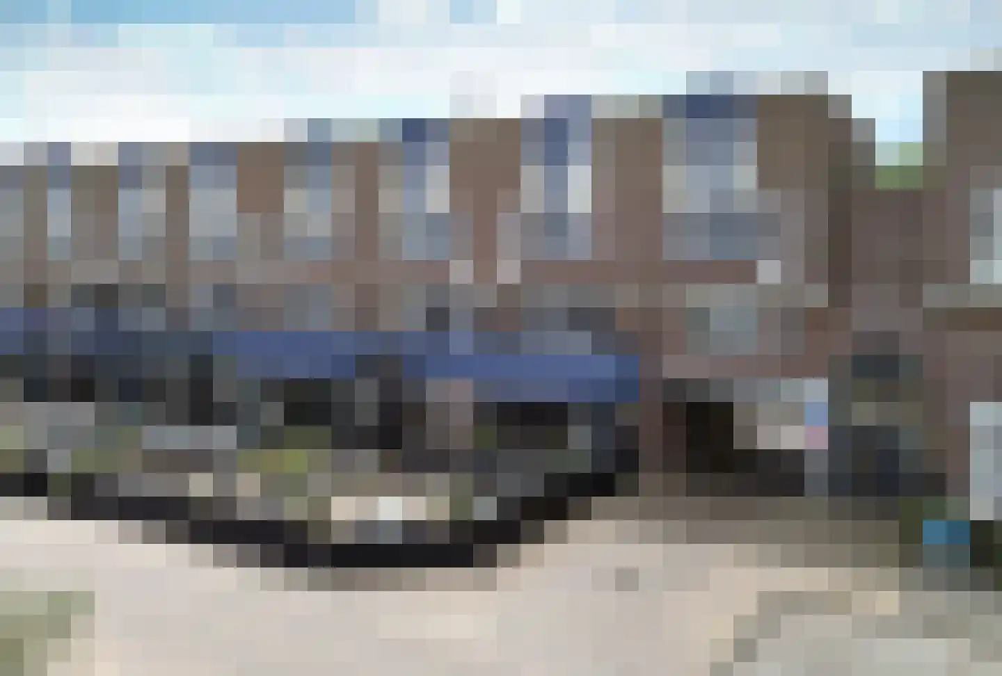 Zomerkade 202 Huizen thumbnail 19