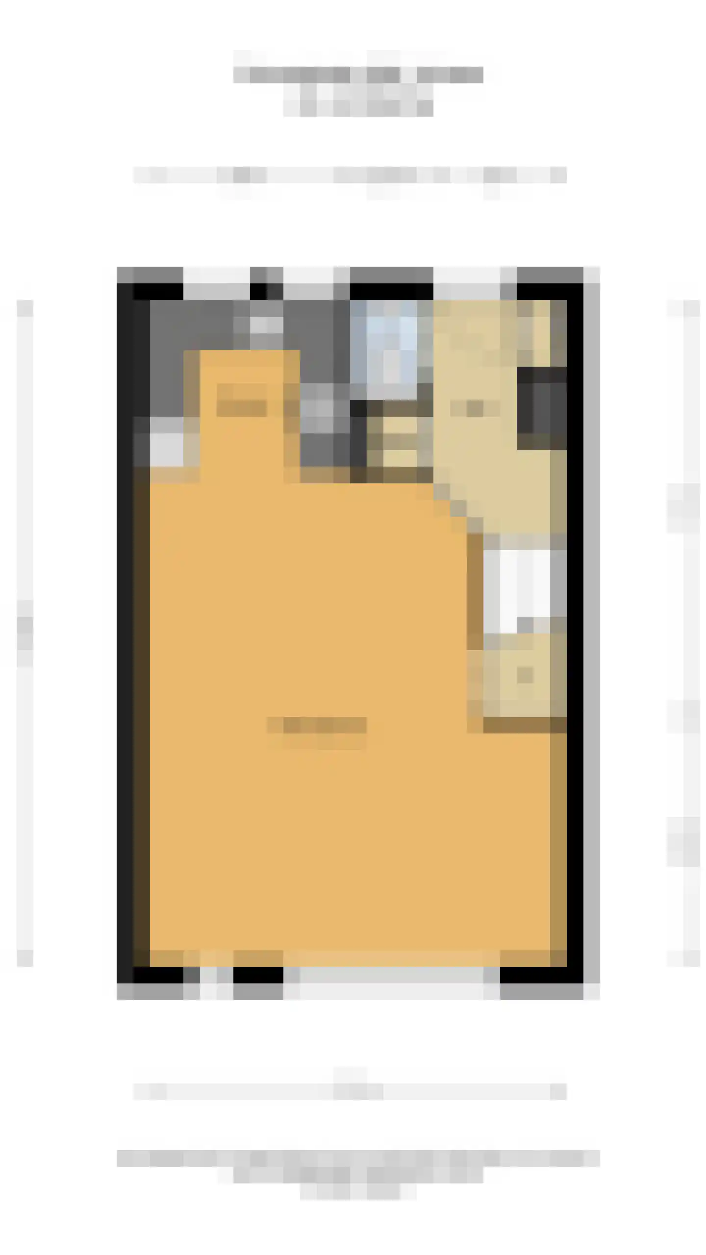 Zomerkade 202 Huizen thumbnail 20