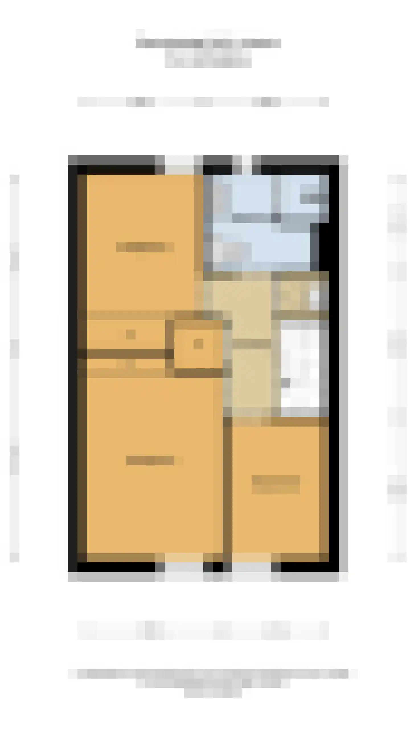 Zomerkade 202 Huizen thumbnail 21