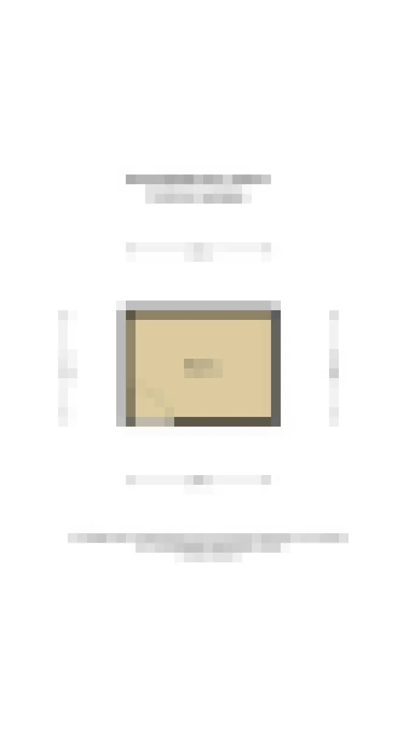 Zomerkade 202 Huizen thumbnail 22