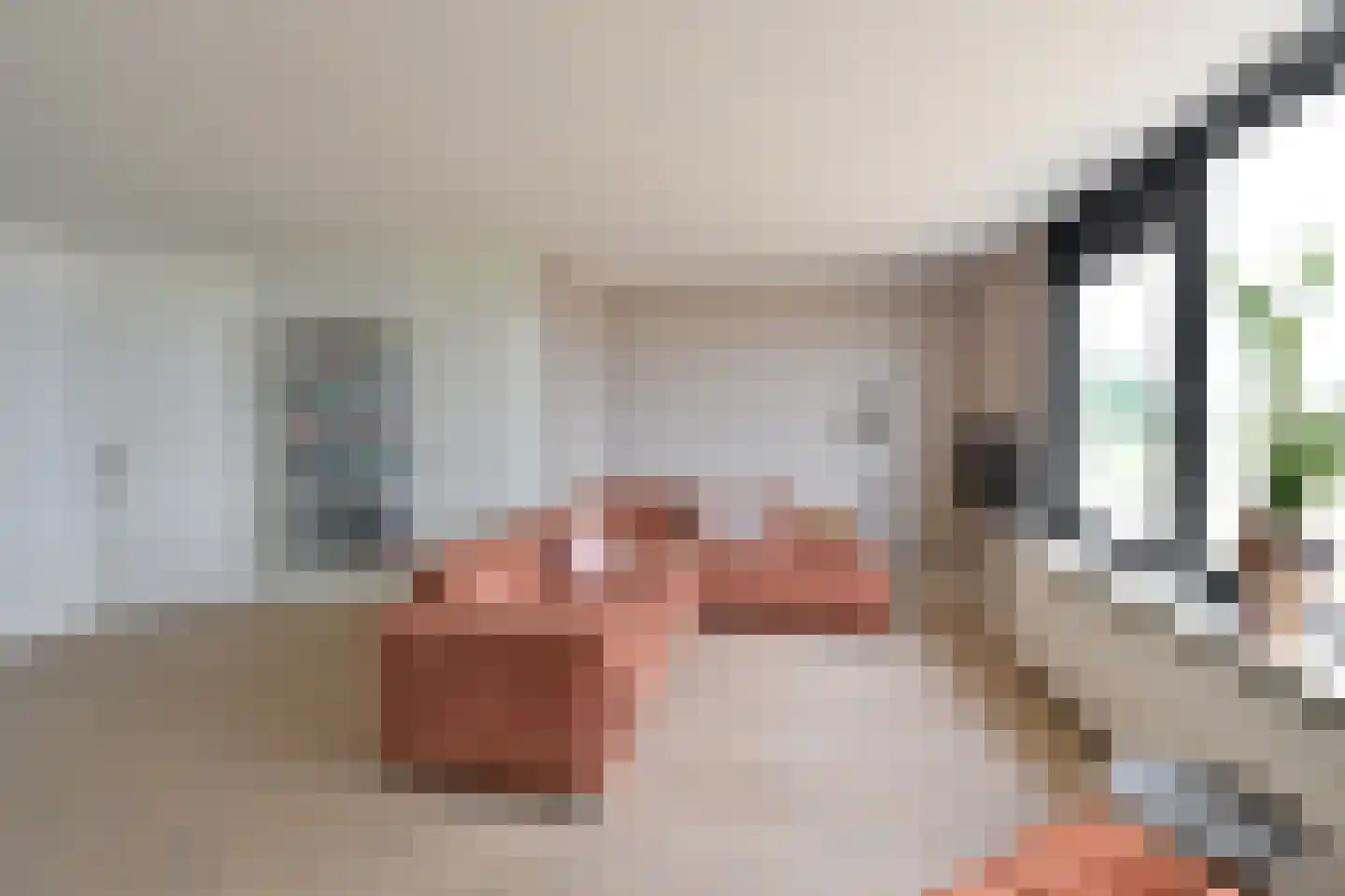 Zomerkade 202 Huizen thumbnail 4